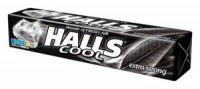 Halls efect!!