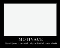 FMS (Finočnický Motivační Systém)